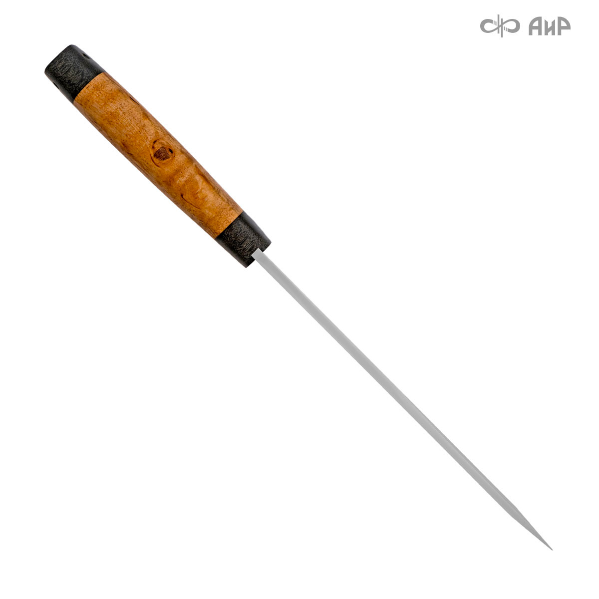 Шашлычный большой (карельская береза) - Компания «АиР»