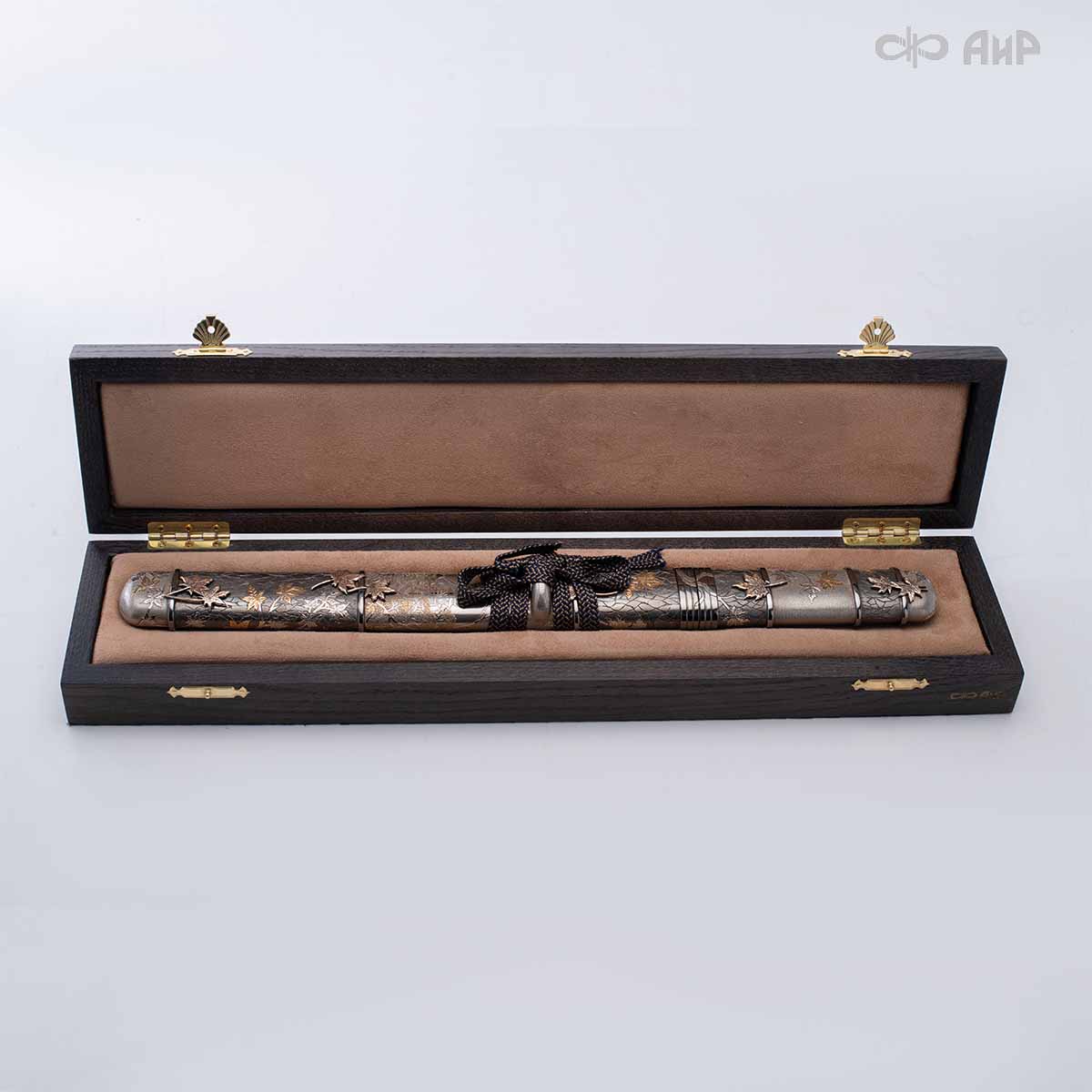 Танто Кленовый сад, Артикул: 39204 - Компания «АиР»