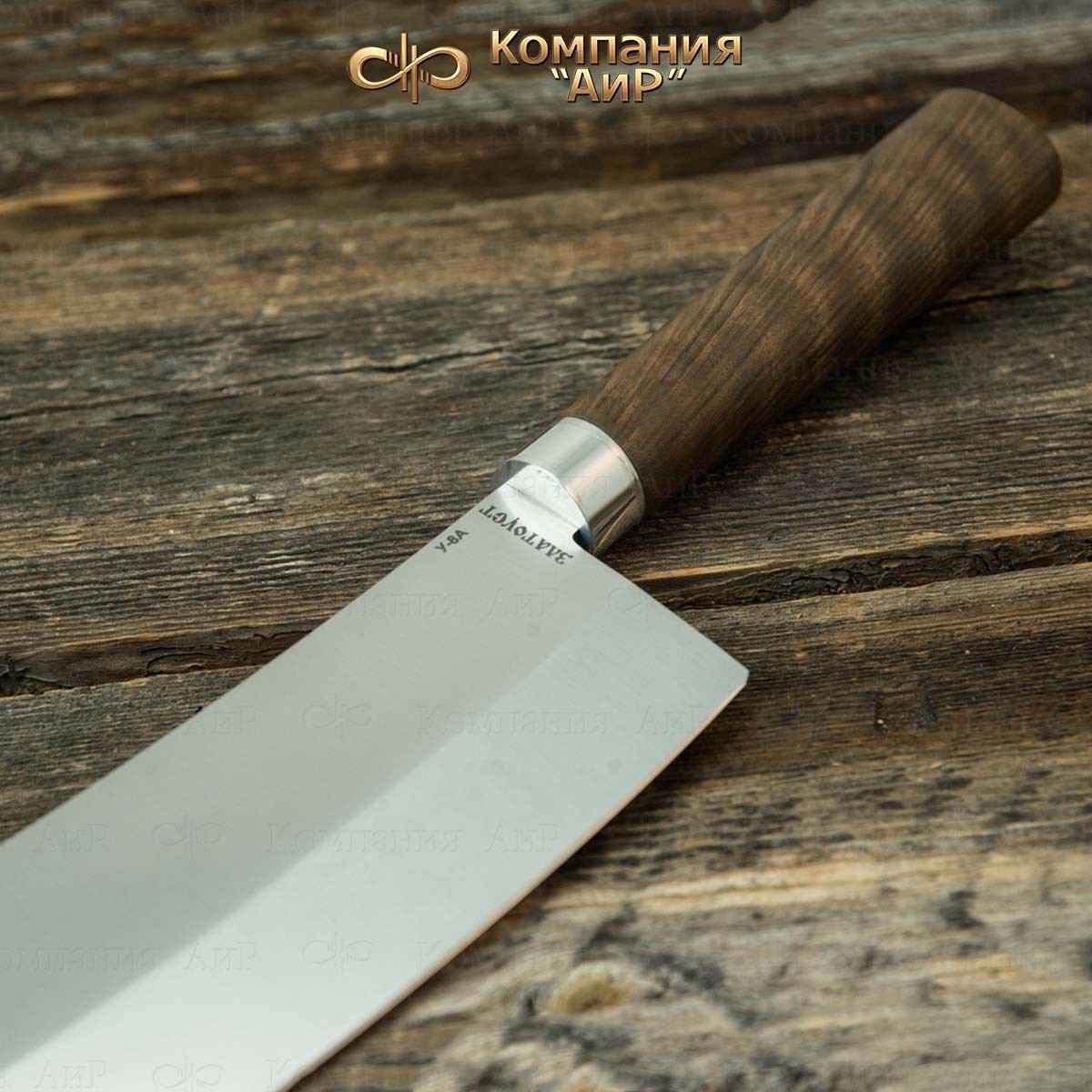 Набор Гиймякеш (орех) - Компания «АиР»