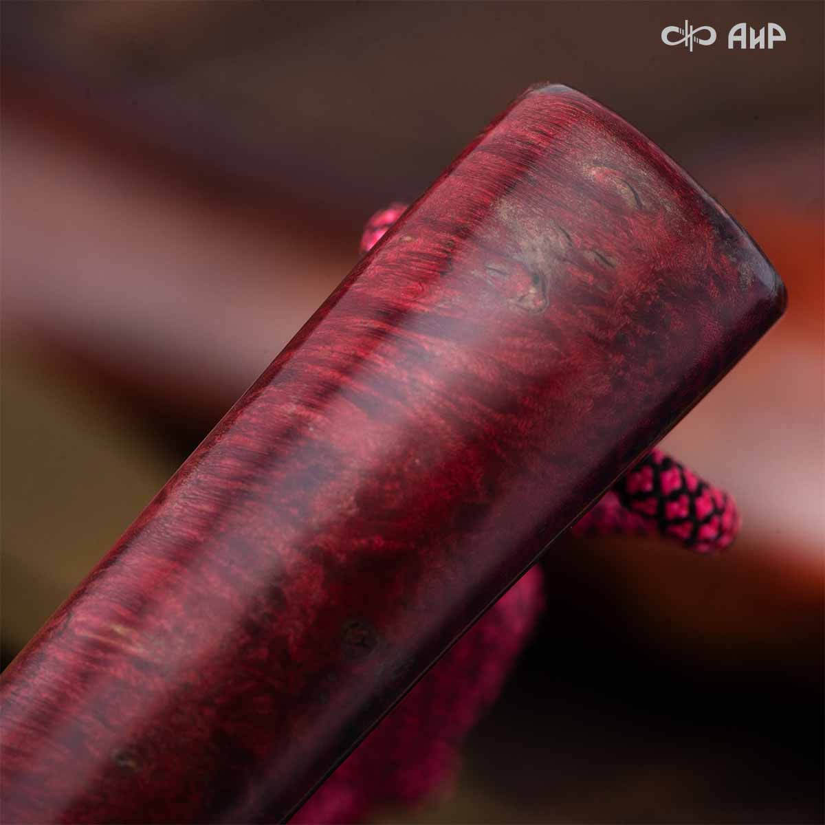  Гарнитур охотничий Царская охота, с хиршфангером, Артикул: 39191 - Компания «АиР»