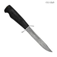 Штрафбат (кратон) дамасская сталь ZD-0803