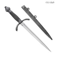 Стилет, Артикул: 39278