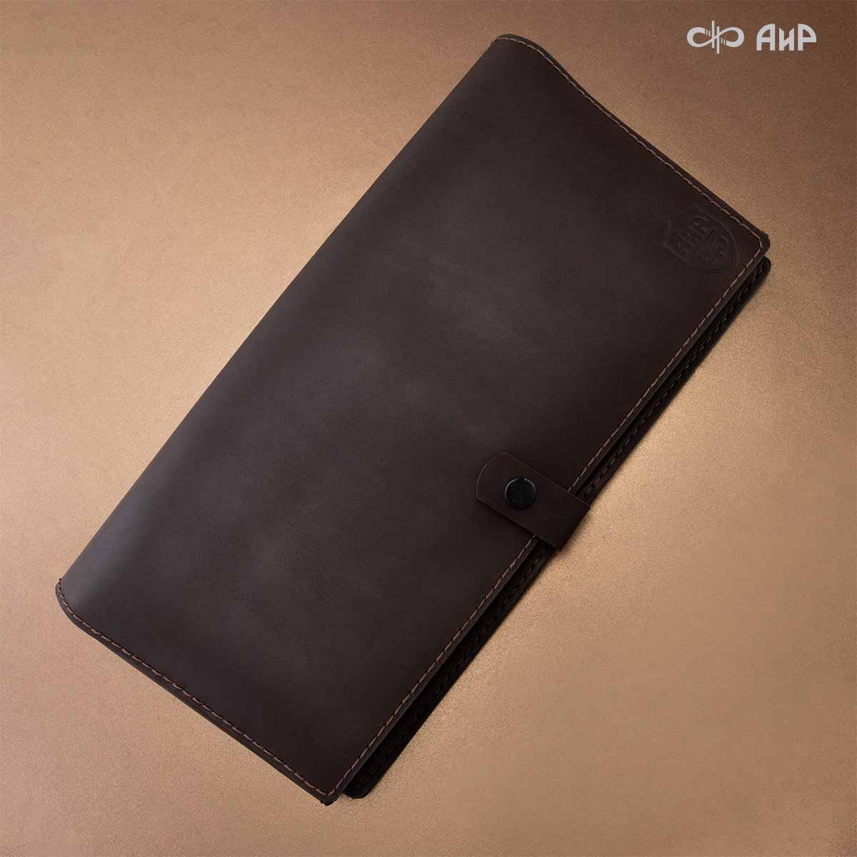 Набор Сантоку-3 (наборная рукоять: карбон черный, проставки медь, фибра, мокуме гане, ввертыш медь, авторский кейс) дамасская сталь ZDI-1016 - Компания «АиР»