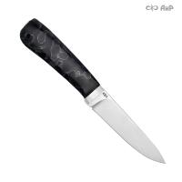 Эш (композит, с ввертышем) - Компания «АиР»