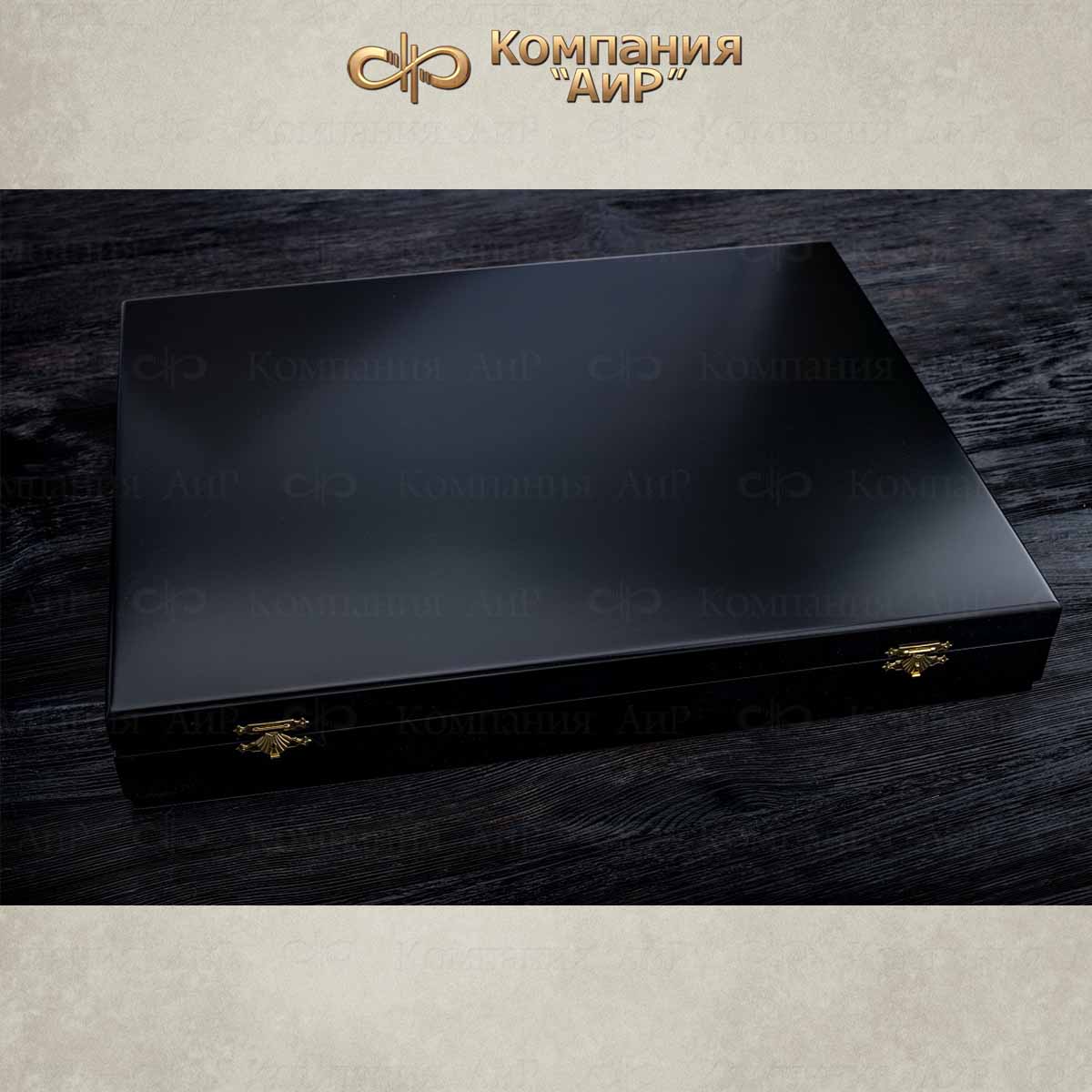 Набор с адмиральским кортиком Наука побеждать, Артикул: 35999 - Компания «АиР»