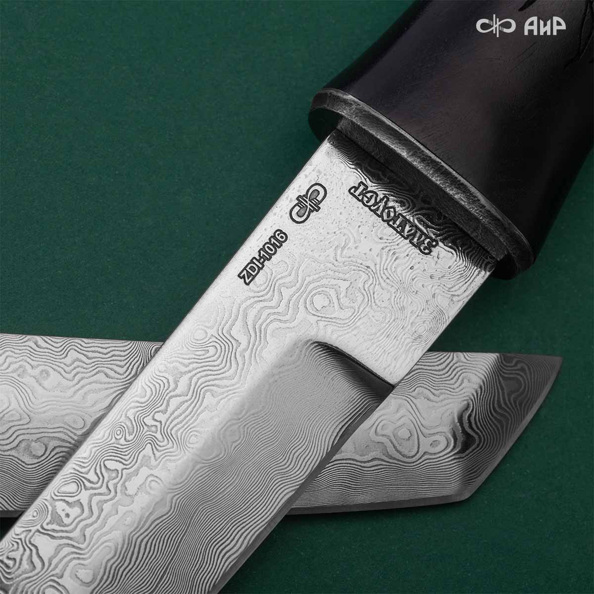 Танто Бамбук, Артикул: 39918, 39919 - Компания «АиР»