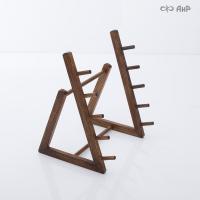 Подставка для 5 ножей Квинта