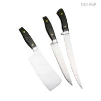 Набор Таймень (G10 оливковый) - Компания «АиР»