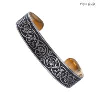 Браслет Линия жизни, Артикул: 39221