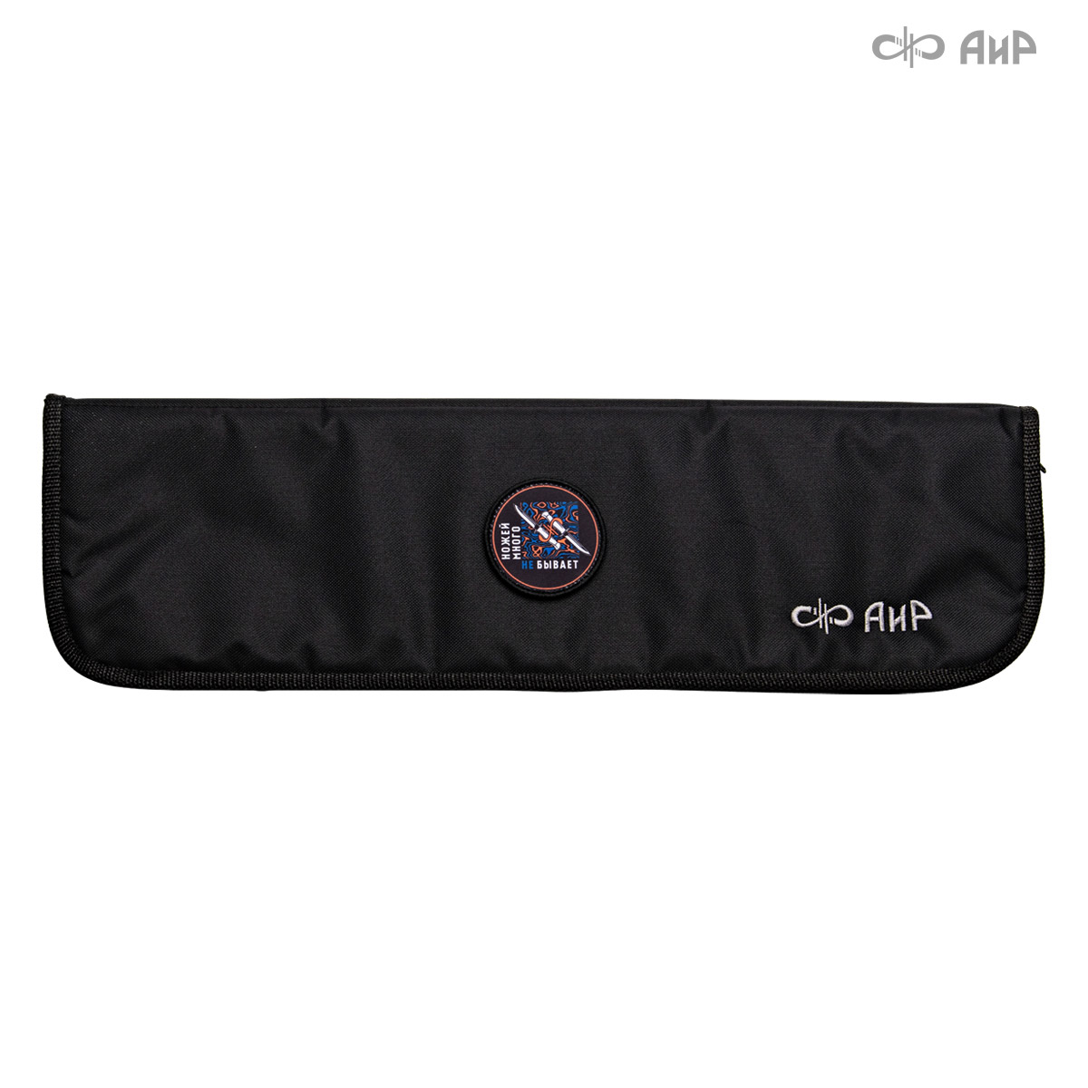 Танто Сакура, Артикул: 38780 - Компания «АиР»