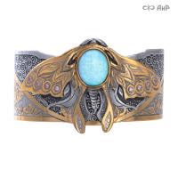 Браслет Фауна, Артикул: 39245