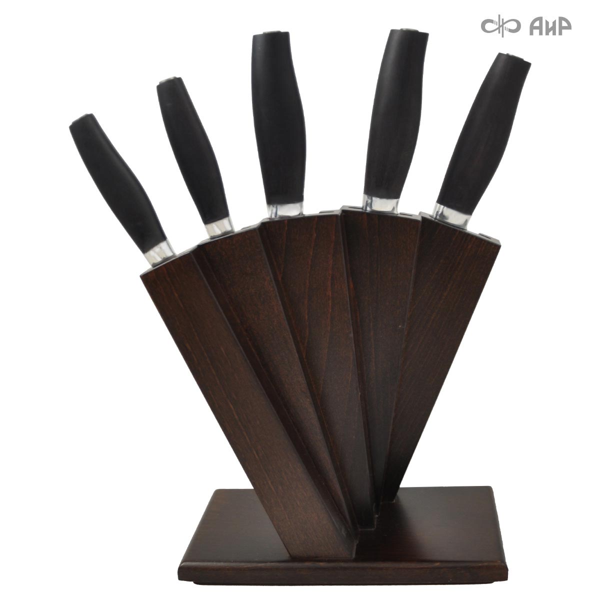 Подставка для набора Поварской-5 - Компания «АиР»