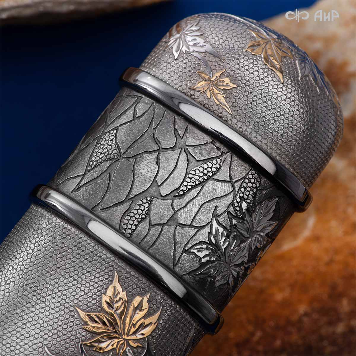 Танто Кленовый сад, Артикул: 39204 - Компания «АиР»