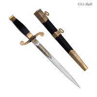 Кортик Офицерский, Артикул: 39234