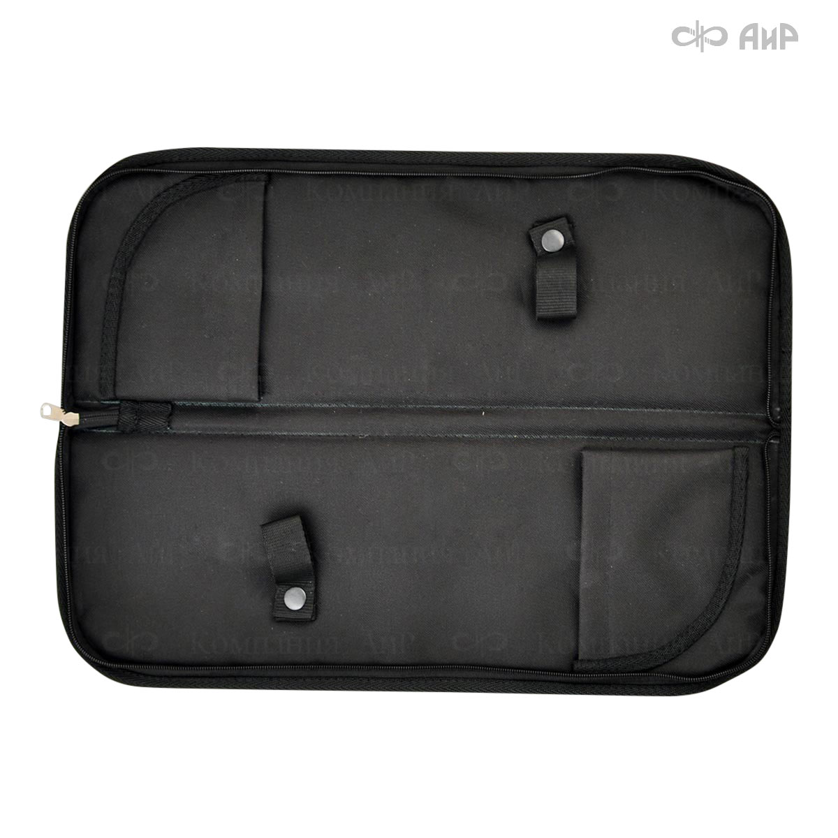 Набор Гиймякеш (орех) - Компания «АиР»