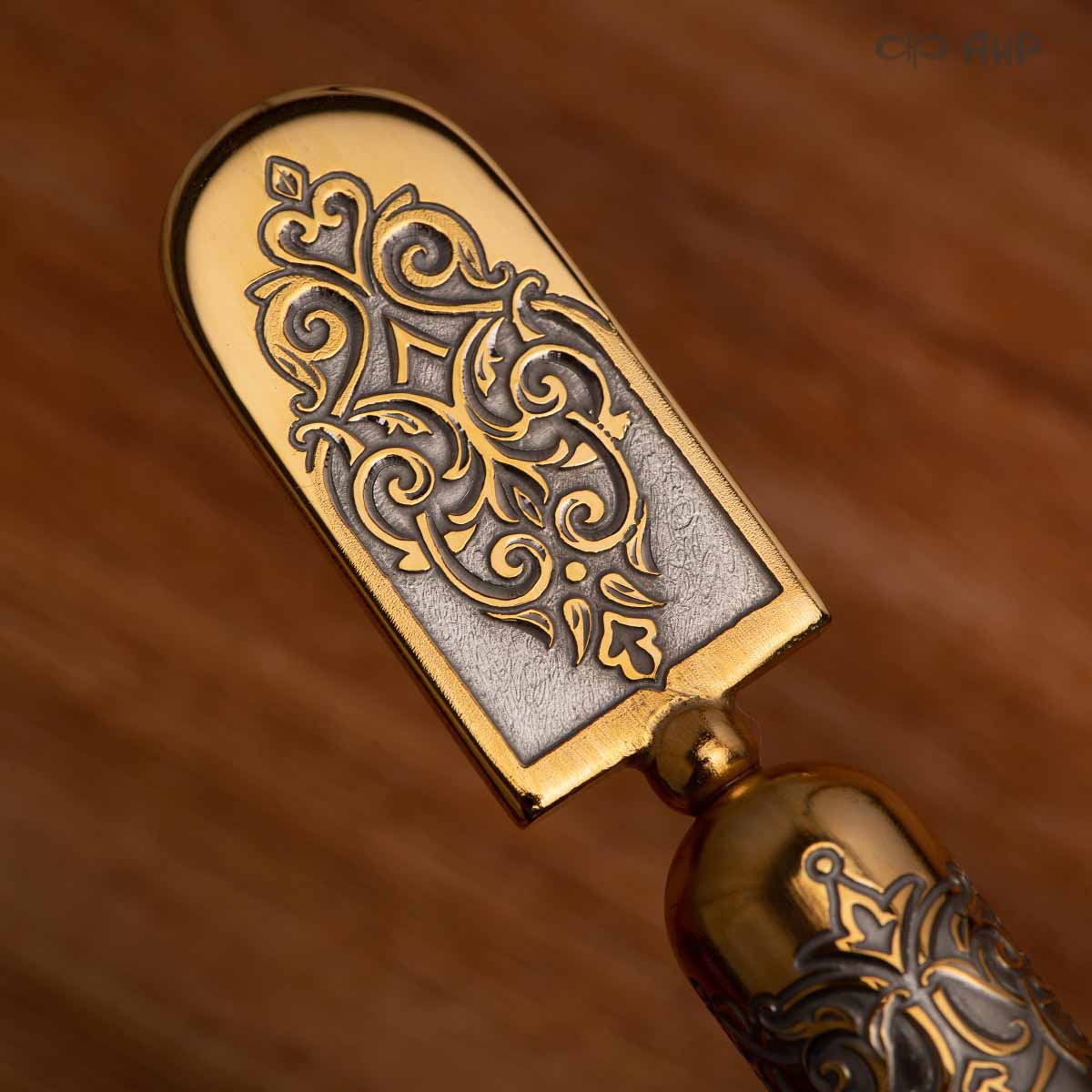  Камча, Артикул: 37444 - Компания «АиР»