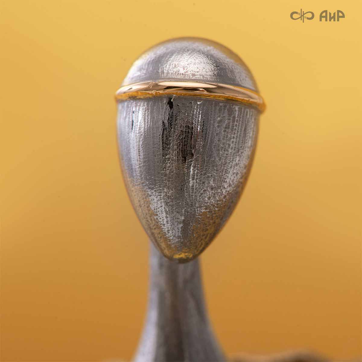 Сувенир Ангел Весна, Артикул: 39305 - Компания «АиР»