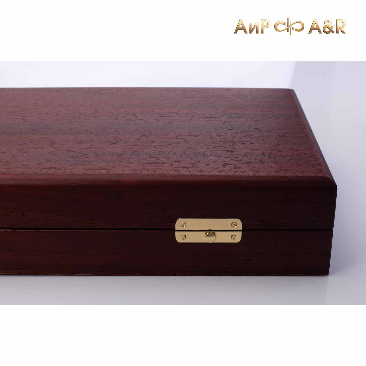 Сабля авторская Зульфикар, Артикул: 37235 - Компания «АиР»