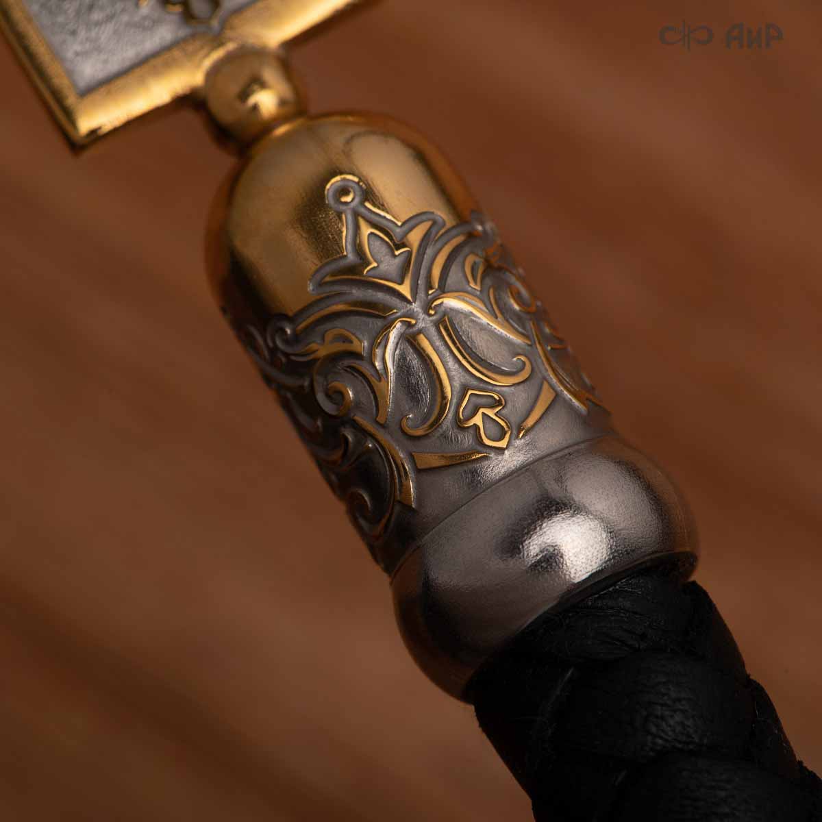  Камча, Артикул: 37444 - Компания «АиР»