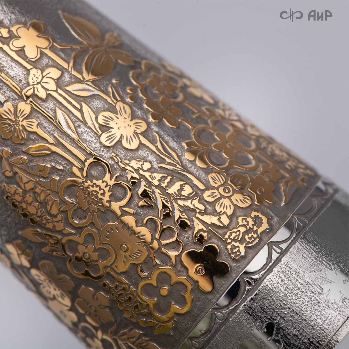  Сувенир Ангел Лето, Артикул: 39306 - Компания «АиР»