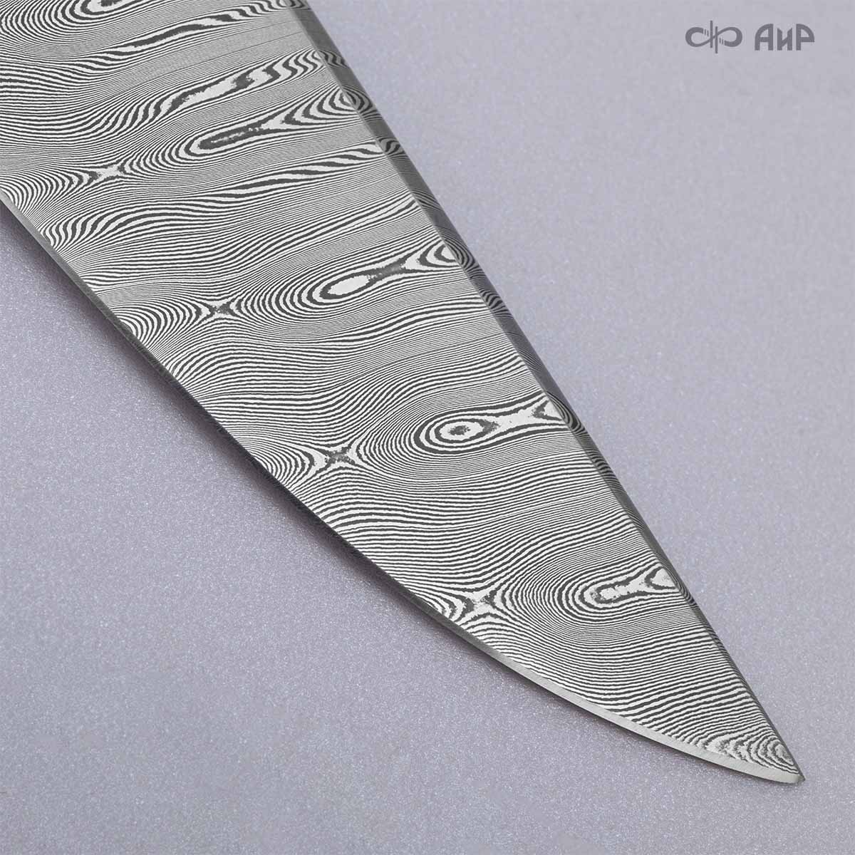 Нож Бессмертный, Артикул: 39295 - Компания «АиР»