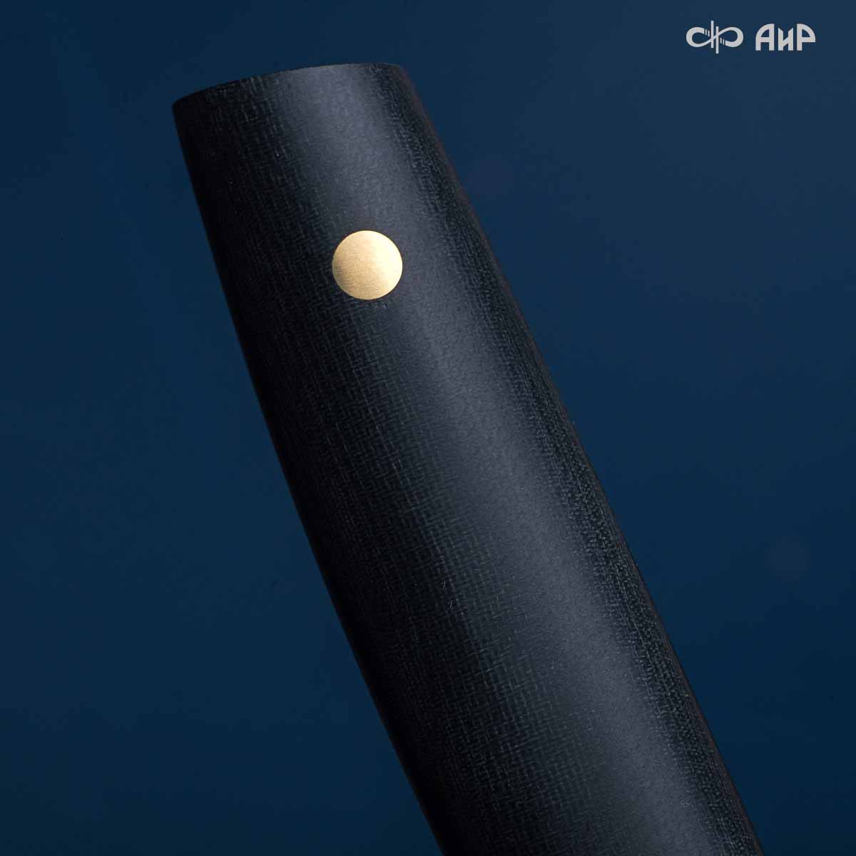 Сантоку ЦМ (текстолит) - Компания «АиР»