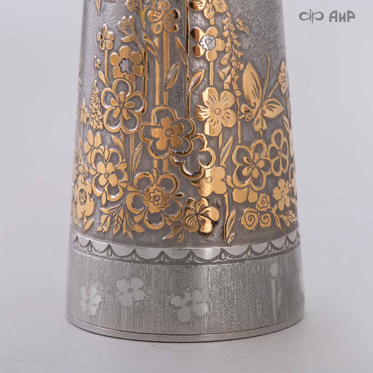  Сувенир Ангел Лето, Артикул: 39306 - Компания «АиР»