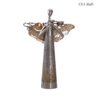 Сувенир Ангел Весна, Артикул: 39305 - Компания «АиР»