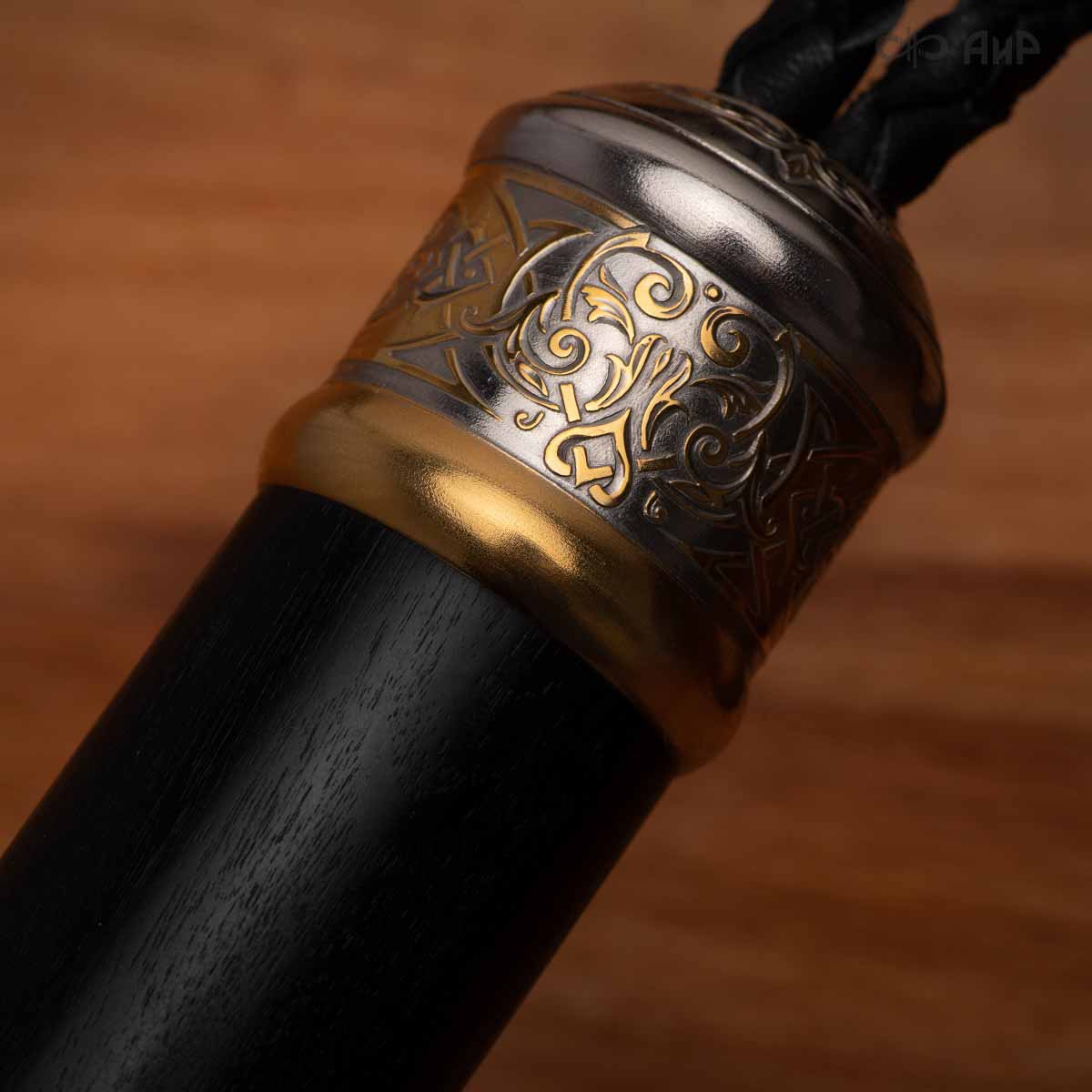  Камча, Артикул: 37444 - Компания «АиР»