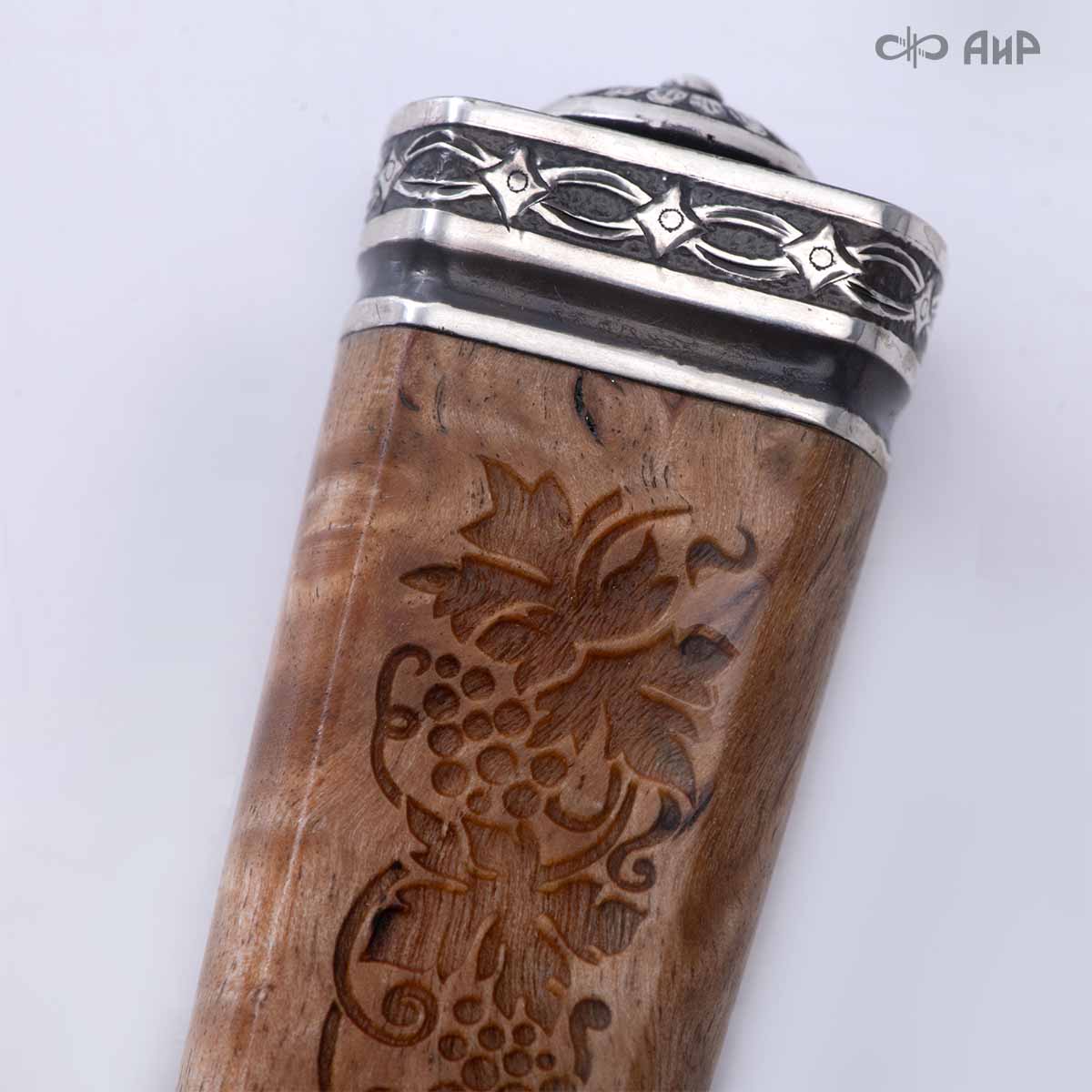 Набор Копие большое и малое, Артикул: 39113 - Компания «АиР»