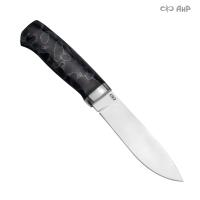 Пилигрим (композит) - Компания «АиР»