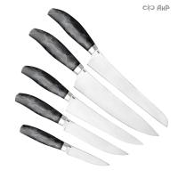 Набор Поварской-5 (композит) - Компания «АиР»