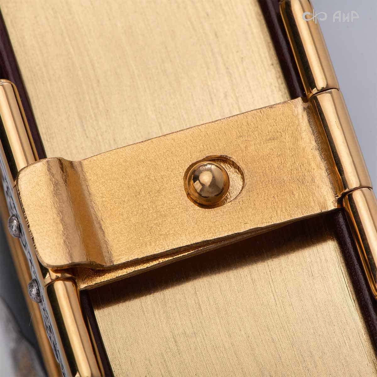 Святое Евангелие в окладе, Артикул: 39105 - Компания «АиР»