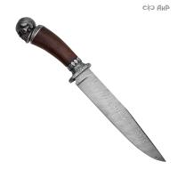 Нож Бессмертный, Артикул: 39273