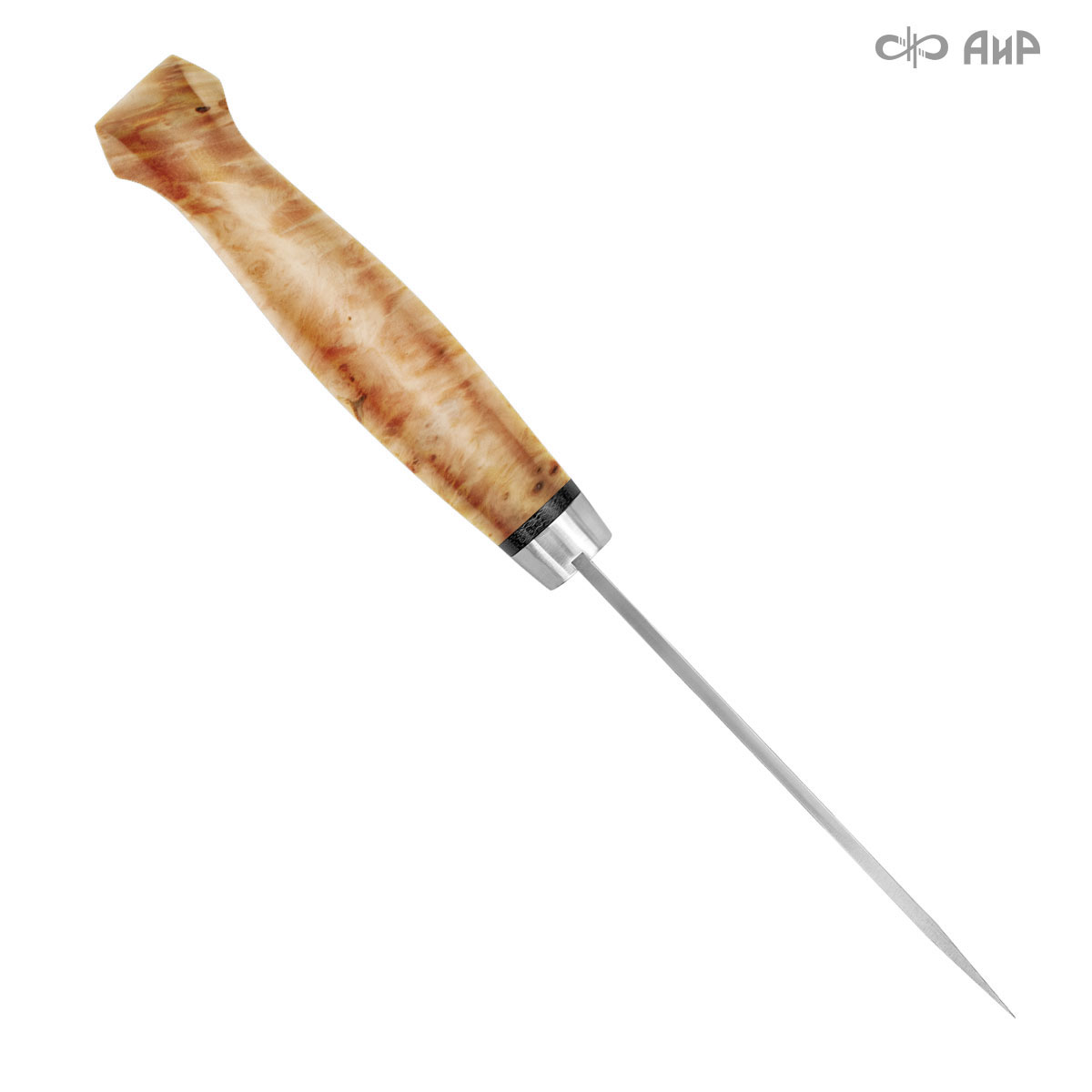 Финка Лаппи (стабилизированный кап клена) - Компания «АиР»