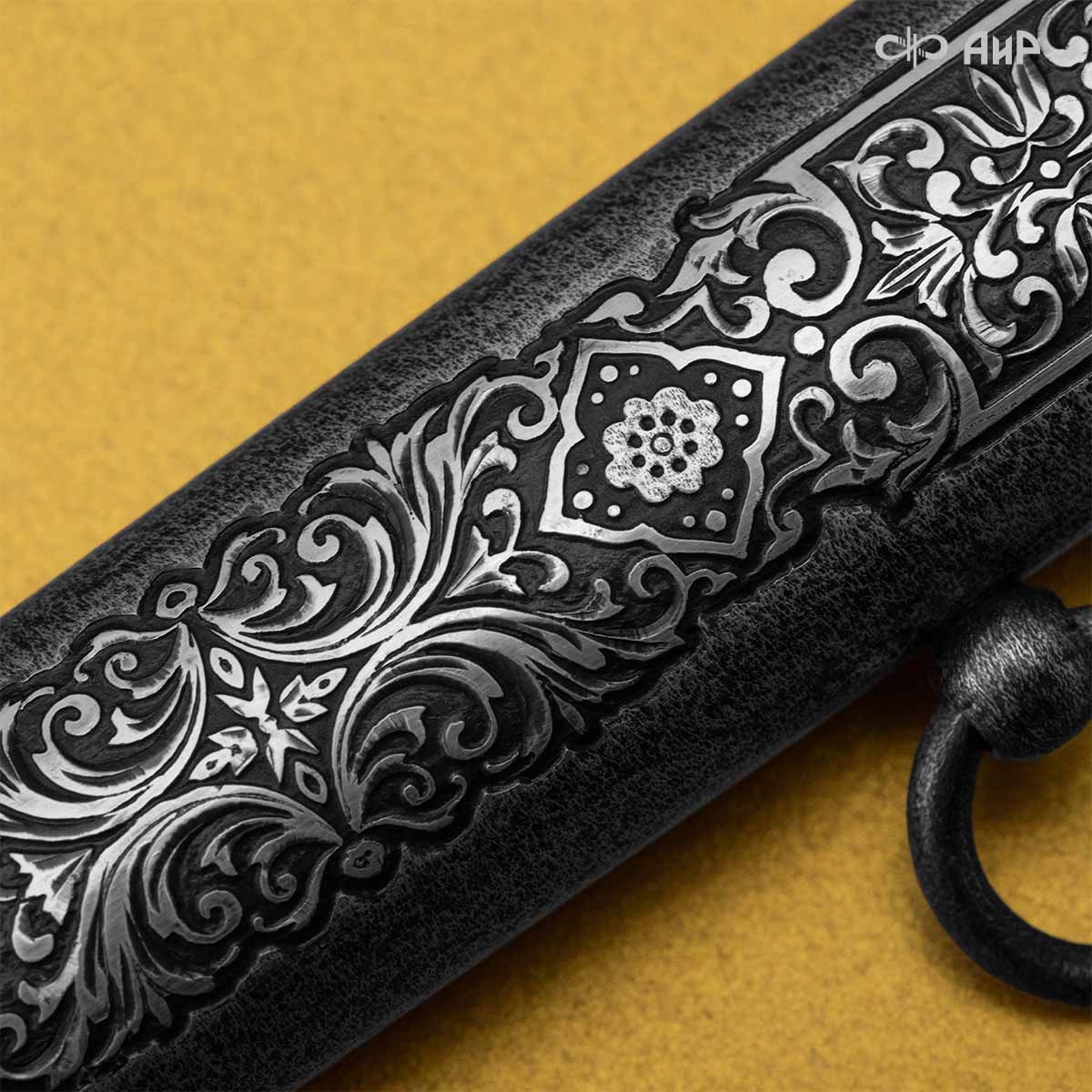 Стилет, Артикул: 39278 - Компания «АиР»