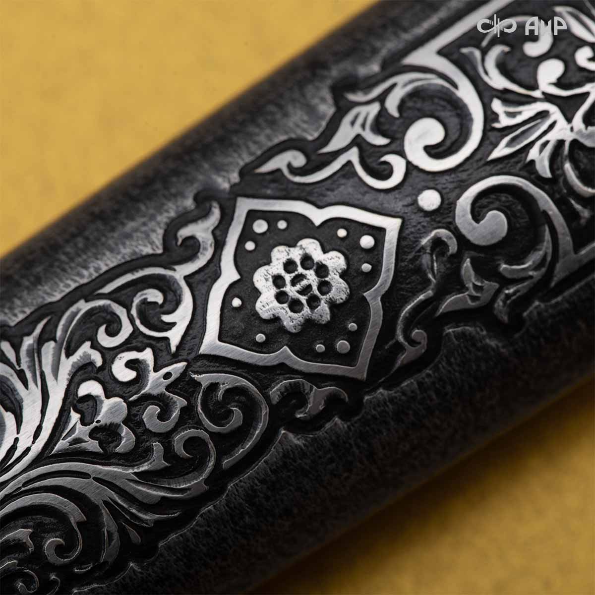 Стилет, Артикул: 39278 - Компания «АиР»