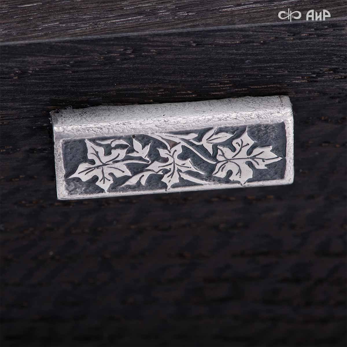 Кинжал Лед и Пламя, Артикул: 39223 - Компания «АиР»