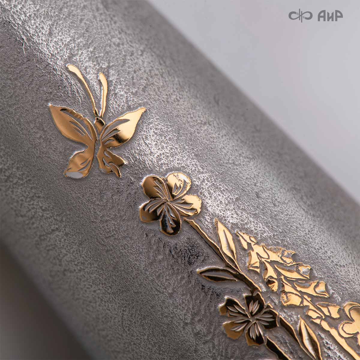  Сувенир Ангел Лето, Артикул: 39306 - Компания «АиР»