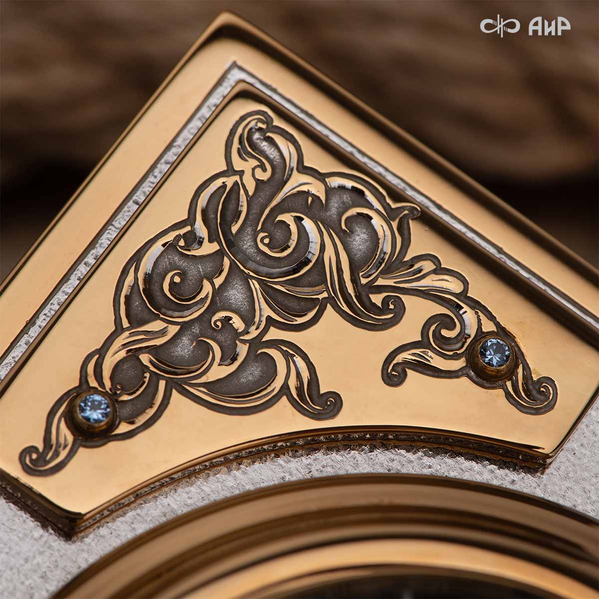 Компас Горизонт, Артикул: 39313 - Компания «АиР»
