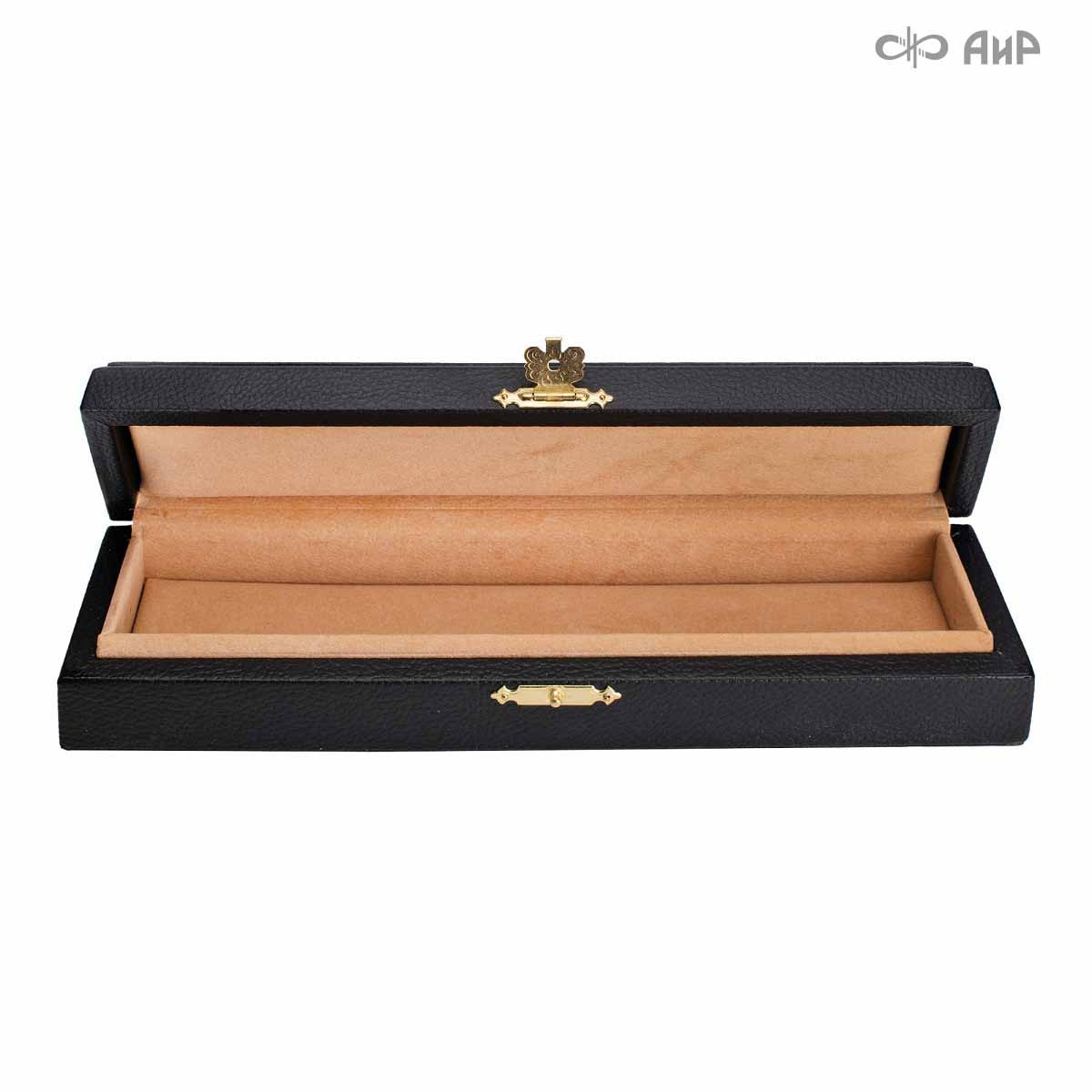  Нож Кость, сталь 40Х0С2М, Артикул: AF0000013502 - Компания «АиР»