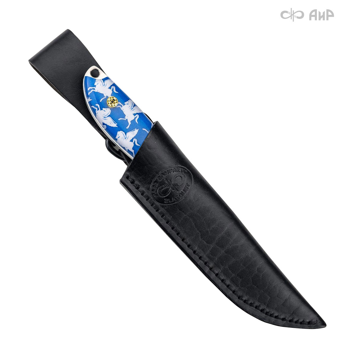 Пегасик (оргстекло) - Компания «АиР»