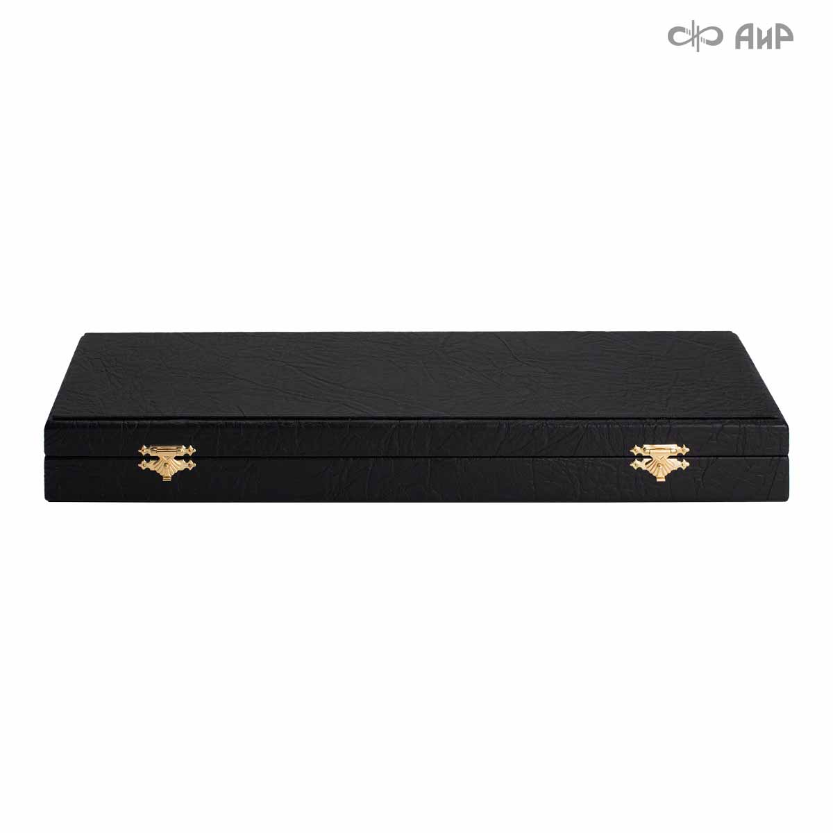 Кортик Офицерский, Артикул: 38978 - Компания «АиР»