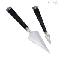 Набор Копие большое и малое, Артикул: 39112 - Компания «АиР»