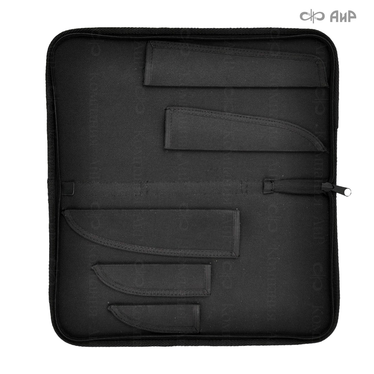 Набор Поварской-5 VIP (карельская береза) - Компания «АиР»