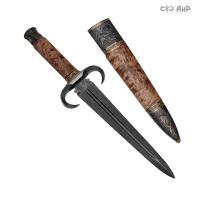 Кинжал охотничий Русский лес, Артикул: 39185 