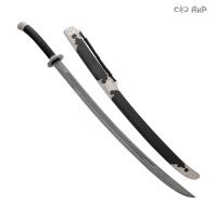 Меч китайский Зоркий сокол, Артикул: 39050 - Компания «АиР»