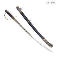 Сабля Офицерская, Артикул: 39241