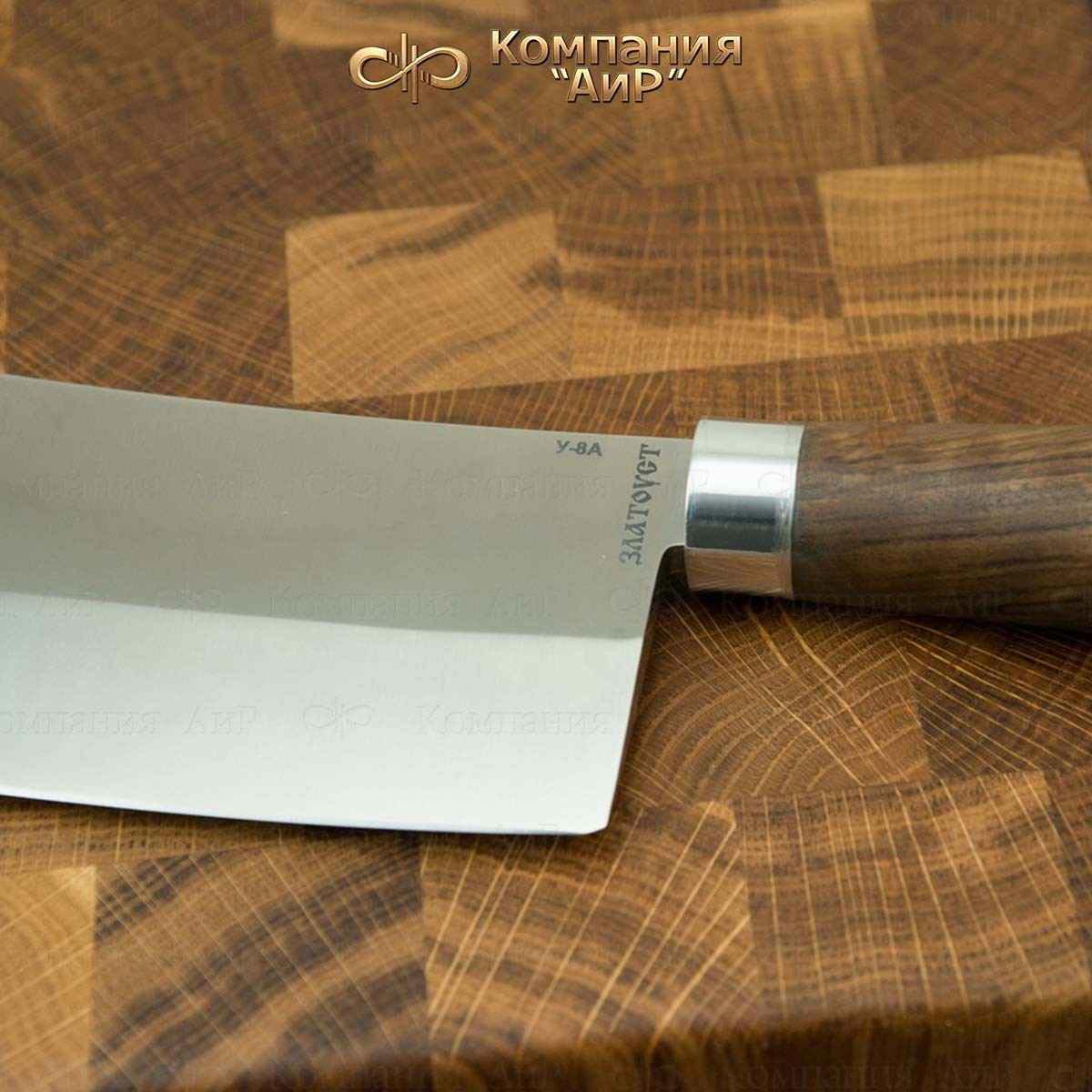 Набор Гиймякеш (орех) - Компания «АиР»