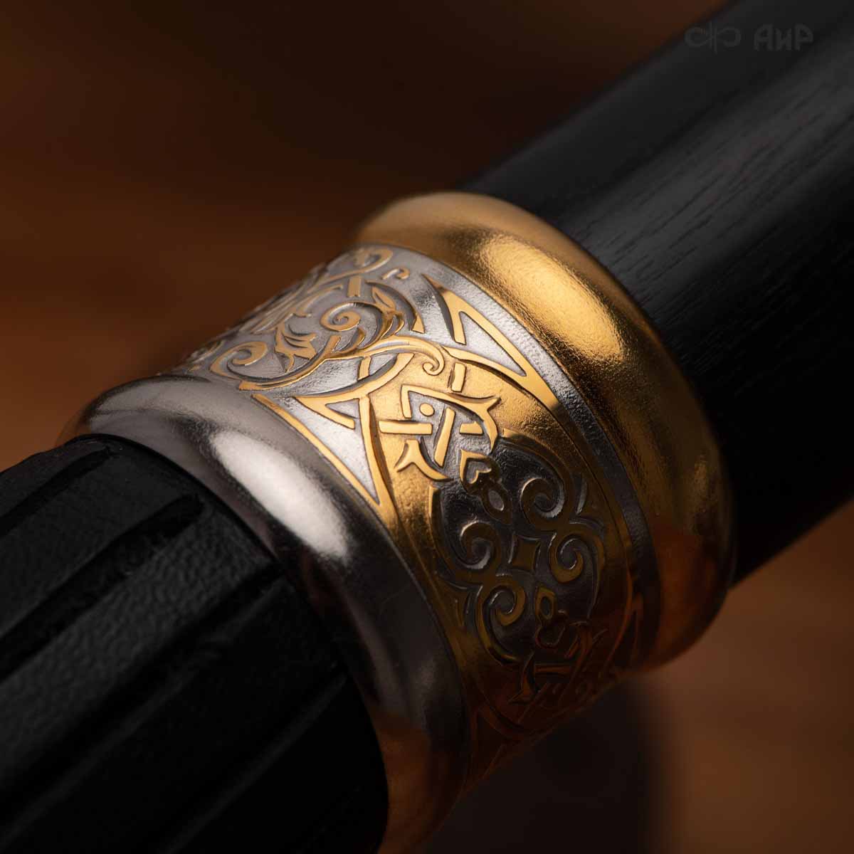  Камча, Артикул: 37444 - Компания «АиР»